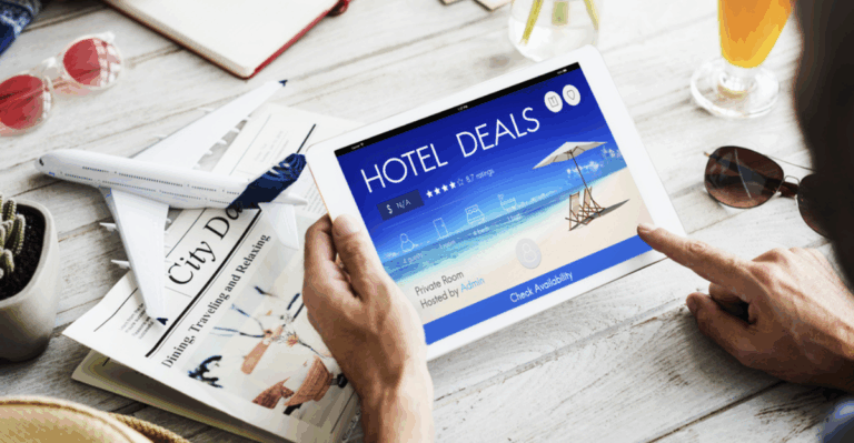 15 Best February Hotel Deals in the U.S. And How to Find Them