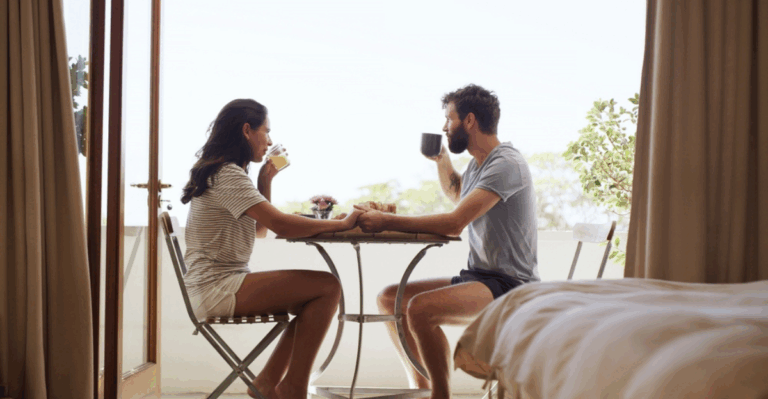 18 Best February Trips for Couples Who Want Quiet Mornings and Good Meals
