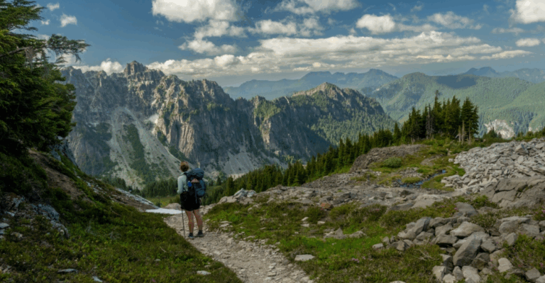 20 Best February Trips for People Who Hate Crowds and Long Lines