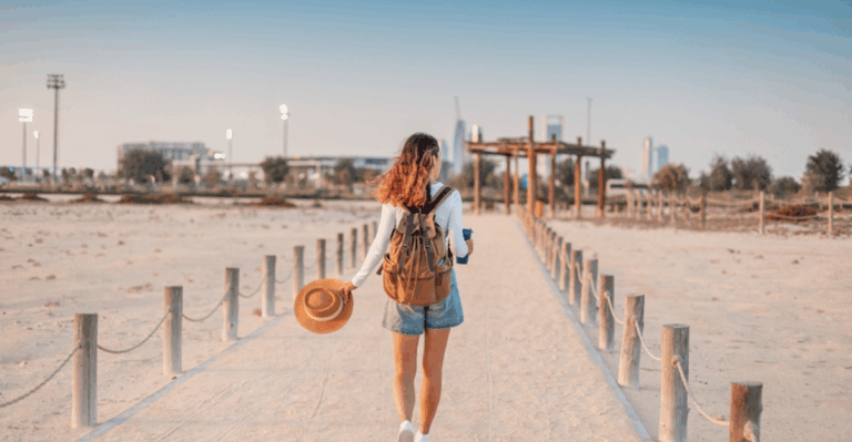 16 Best February Trips for Solo Travelers Who Want Easy Walkable Days