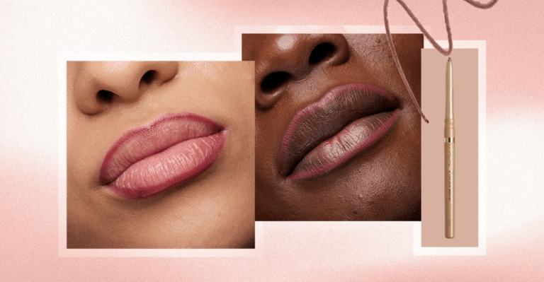 15 Budget Lip Liners That Glide on Without Tugging
