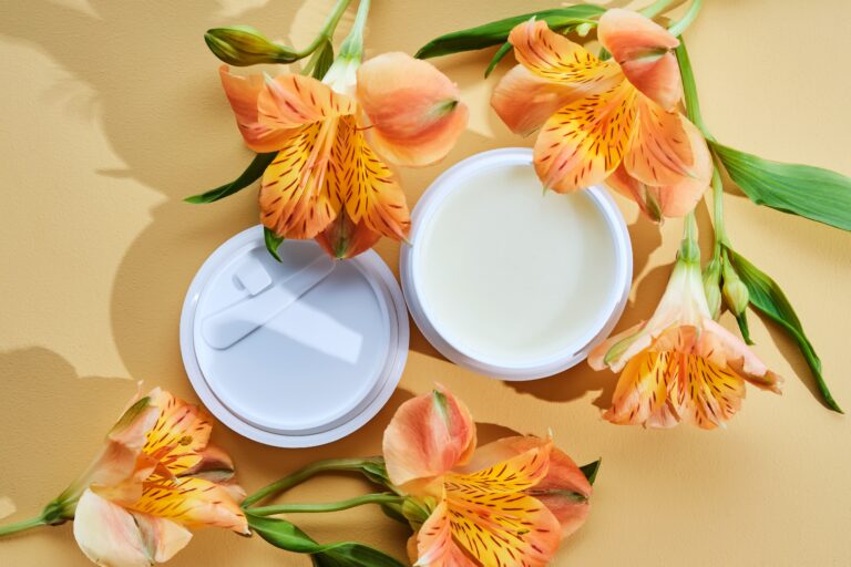 15 Best Cleansing Balms for Waterproof Makeup and Sunscreen