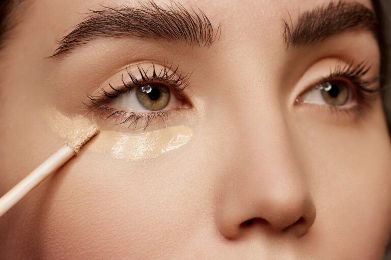 15 Concealers That Cover Dark Circles Without Looking Dry