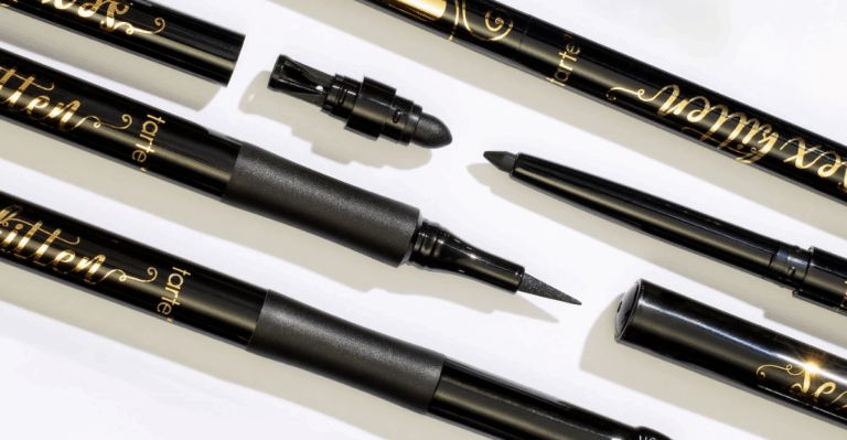 14 Eyeliners That Stay Put on Watery Eyes During Cold Windy Days