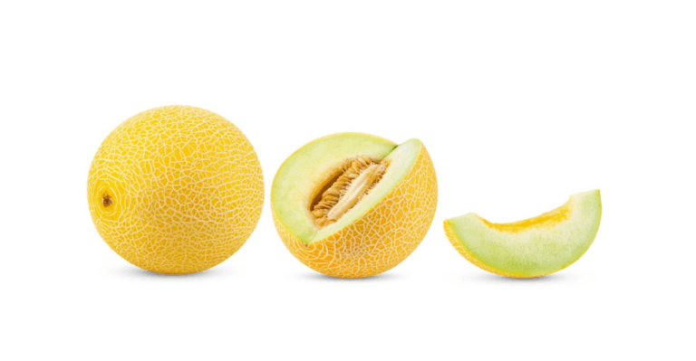 12 Underrated Melons with Floral Sweetness and Thin, Tender Rinds