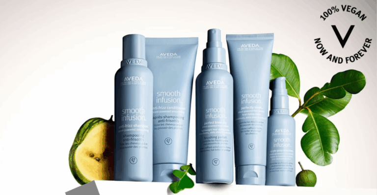 17 Heat Protectants and Smoothing Creams for Winter Hair Frizz