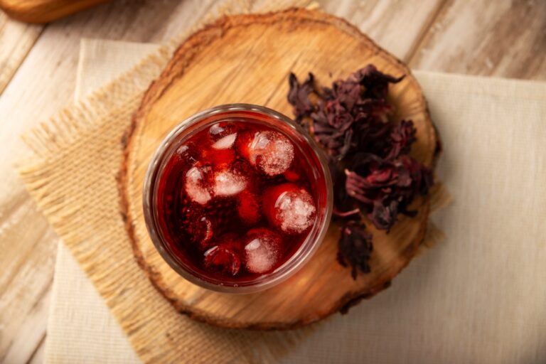 10 Alcohol Free Drink Ideas That Feel Grown Up