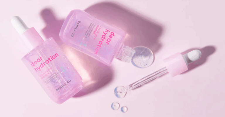 14 Hydrating Korean Essences That Make Skin Feel Less Rough by Morning