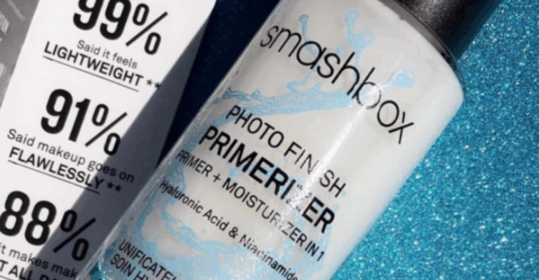 14 Hydrating Primers That Make Foundation Look Less Powdery in Winter