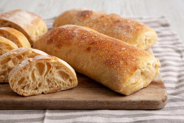 15 Grocery Items People Always Overbuy and How to Stop Wasting Them