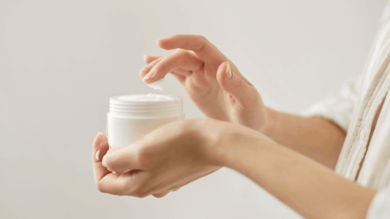 11 Best Fragrance Free Moisturizers For When Your Skin Suddenly Gets Picky