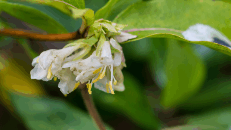 16 Winter Bloomers With Scents You Actually Notice Outdoors