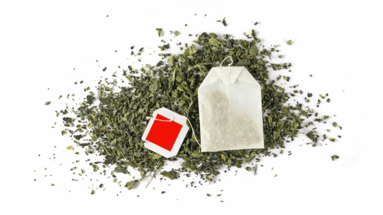 10 Rare Tea Cultivars With Smooth Finish and Zero Bitterness