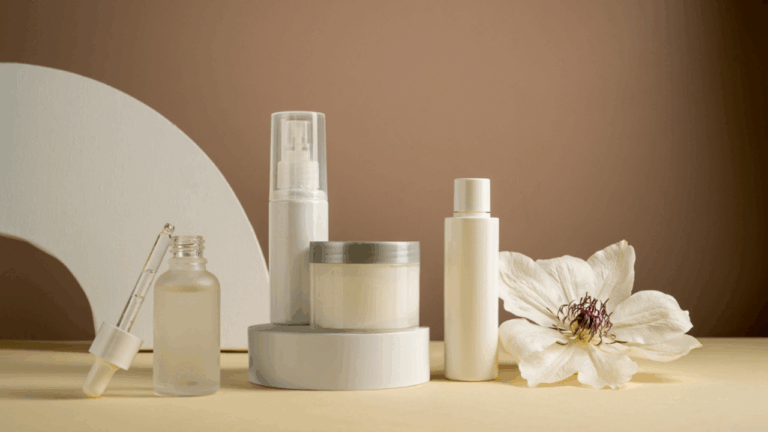 14 K-Beauty Products That Pair Well With Retinol During Dry Months