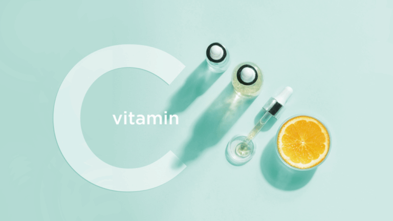 11 Best K-Beauty Vitamin C Options For Dull Late Winter Skin