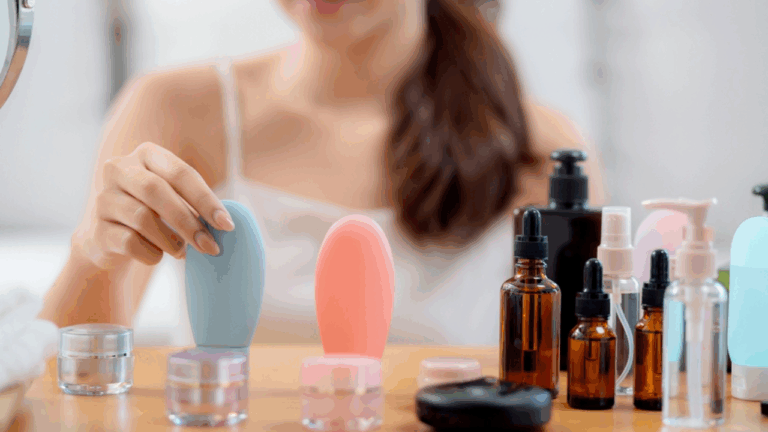 13 Asian Beauty Favorites For Redness And Reactive Skin In Cold Weather