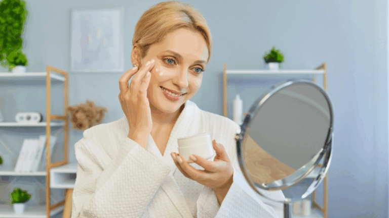 13 Drugstore Moisturizers for Dry Skin That Don’t Pill