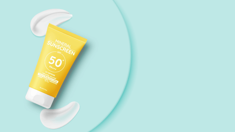 11 Best Sunscreens for Oily Skin That Don’t Feel Greasy