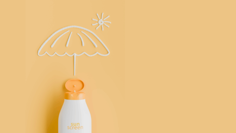 12 Mineral Sunscreens That Do Not Leave a White Cast