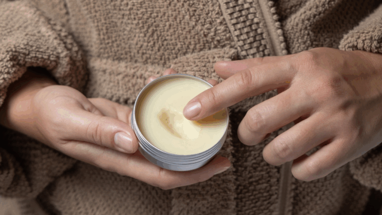 11 Budget Body Butters That Feel Rich Without Leaving A Greasy Film