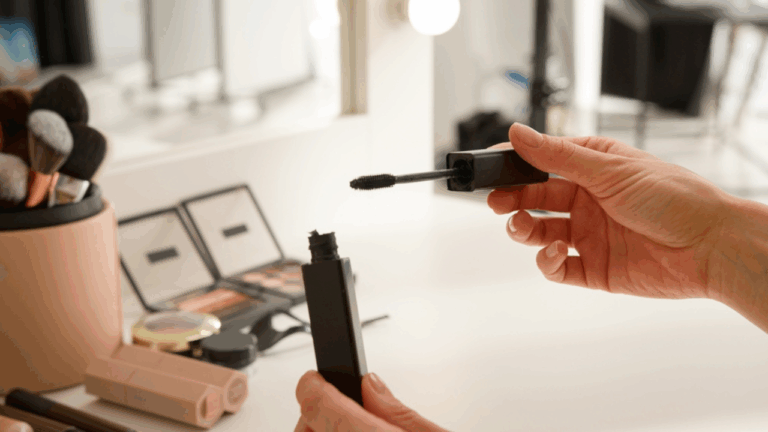 14 Mascaras That Don’t Smudge From Cold Air To Warm Rooms