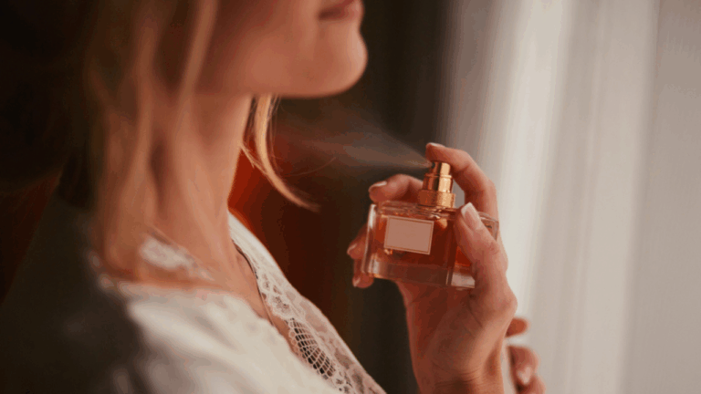 15 Cozy February Perfumes And Body Mists Including Warm Vanilla Picks