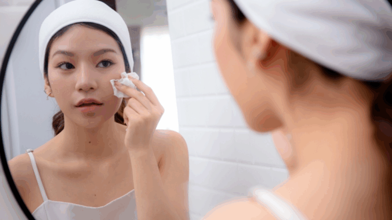 16 Best Makeup Removers And Cleansing Balms That Don’t Sting Eyes