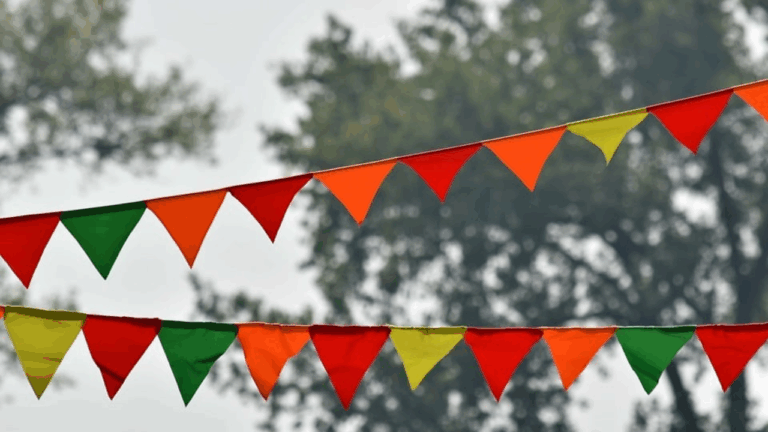 14 Best February Festival Trips In The U.S. That Are Easy For Families