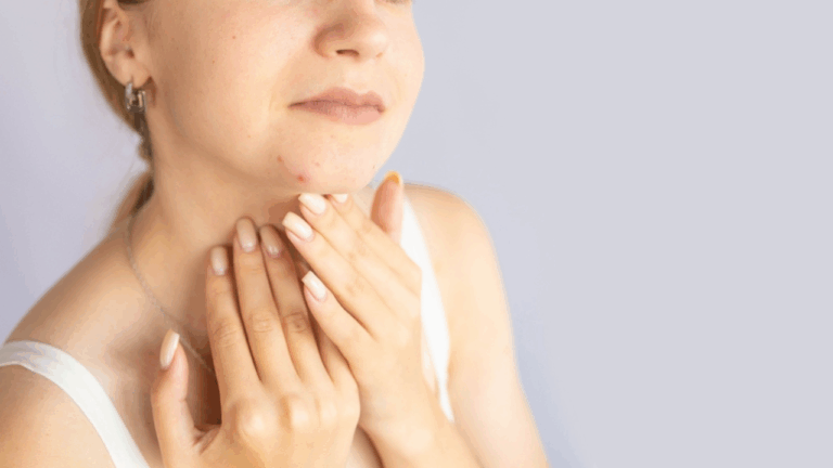 14 Acne Spot Treatments That Shrink Breakouts Without Drying Your Face