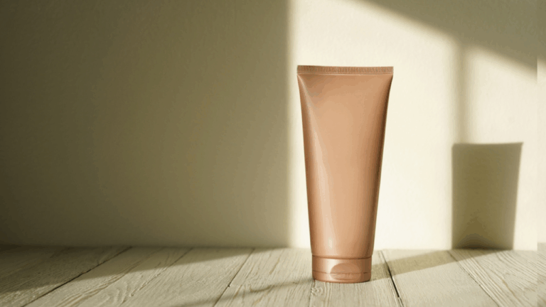 10 Self Tanning Drops And Gradual Lotions That Look Natural In Winter