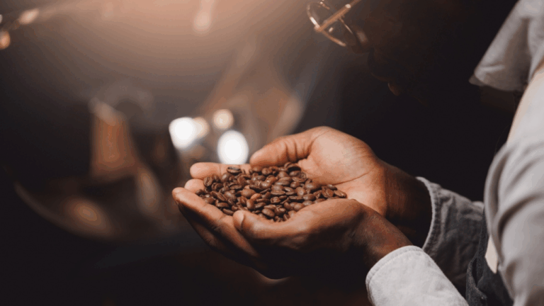 9 Uncommon Coffee Processing Styles That Change the Flavor a Lot