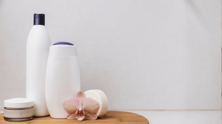 13 Affordable Shampoo and Conditioner Sets That Feel Salon Quality