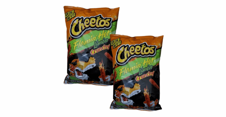 10 Rare Snack Foods with Limited Regional Releases People Trade Online
