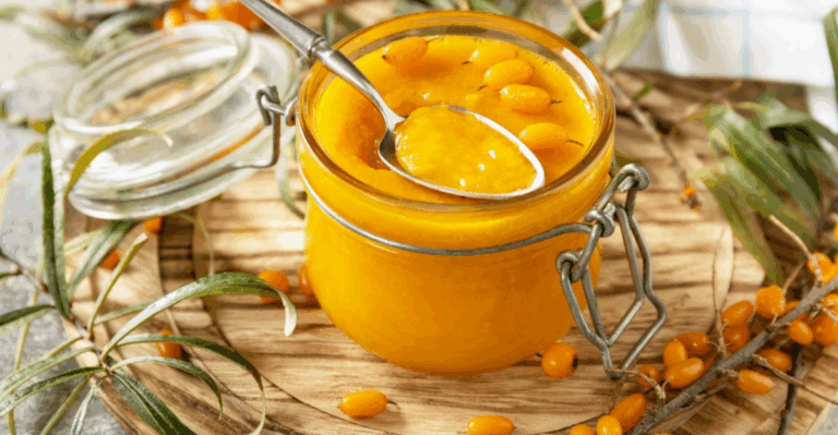 14 Small-Batch Jams Made from Fruits Most People Never Try