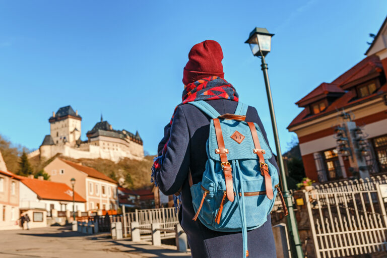 15 Best Late Winter Trips To Historic Sites With Easy Guided Tours