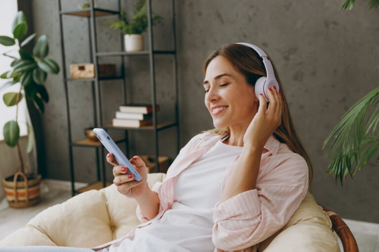 15 Albums You Can Play Start to Finish Without Skipping