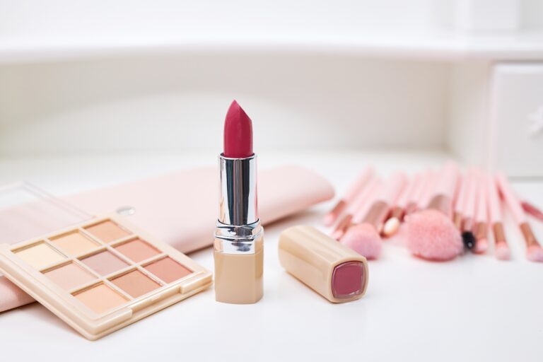 15 Rare Makeup Collabs That Now Resell For More Than Retail