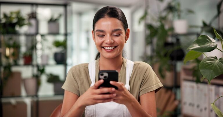 12 Native Plants To Preorder This Month For An Easier Spring Garden