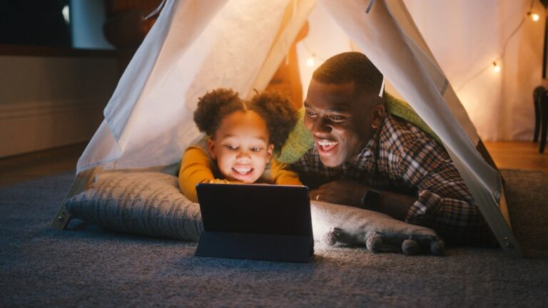 12 Family-Friendly Adventure Films You Can Replay Every Year