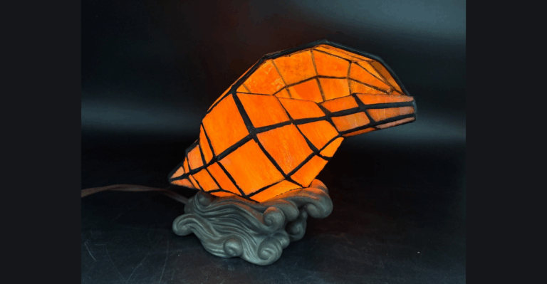 14 Antique Art Deco Home Decor Pieces Worth Looking For