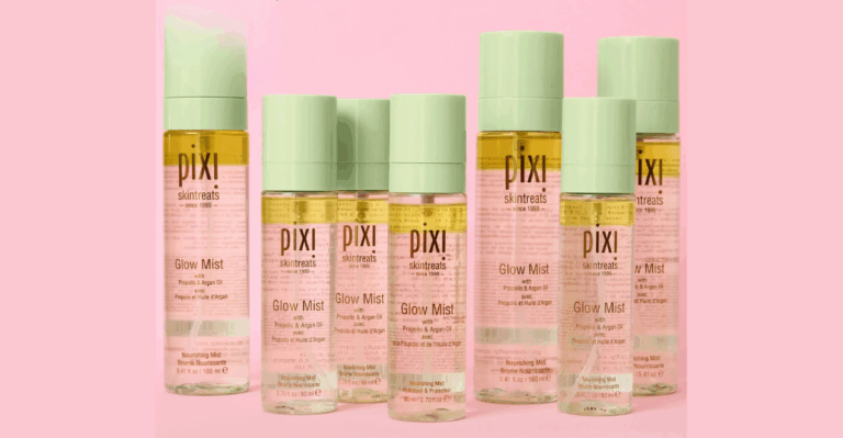 15 Best Face Mists for Dry Indoor Air and Heated Rooms