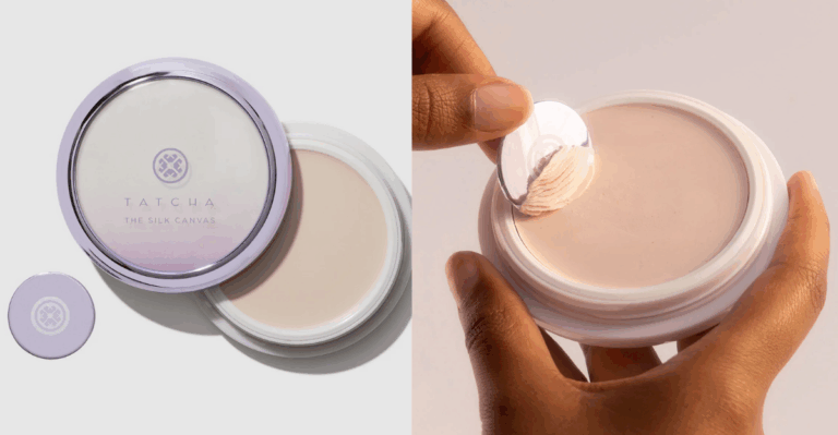 17 Best Makeup Primers for Textured Skin and Large Pores