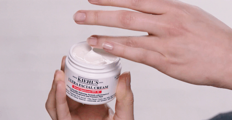 15 Best Moisturizers to Use with Retinol