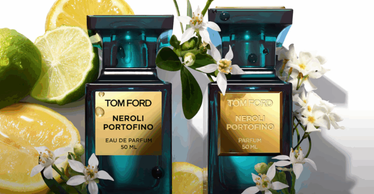 13 Best Spring Perfumes to Freshen Up Your Fragrance Wardrobe