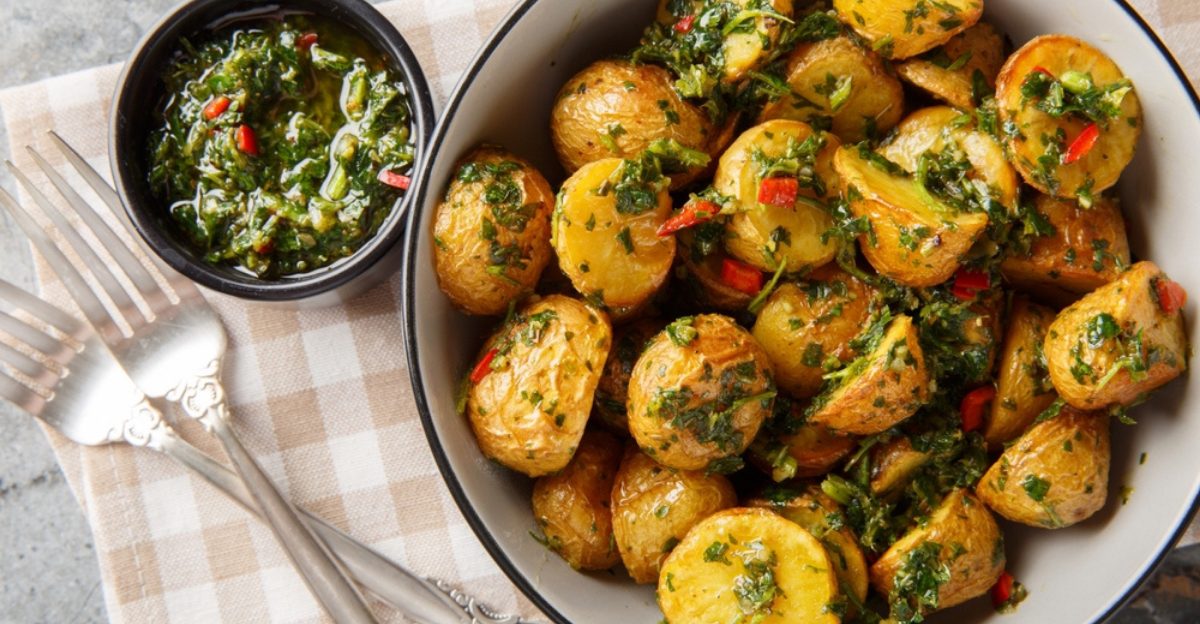 Mounjaro Diet: Foods to Eat and Avoid to Maximize Weight Loss - Weight Loss Meal Plans For Dairy-Free Diet