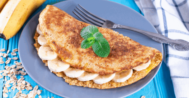 16 Foods That Taste Indulgent but Are Actually Pretty Balanced