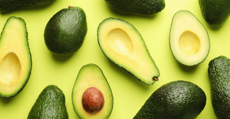 16 Foods with More Potassium Than a Banana