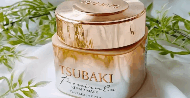 12 Japanese Haircare Staples for Humidity Season Starting Early