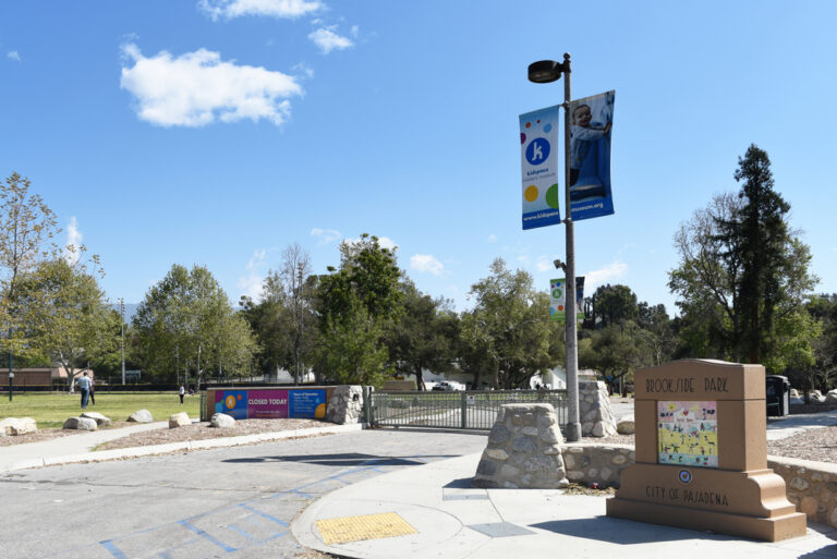 11 Late Winter Road Trips Built Around Museums Kids Actually Like