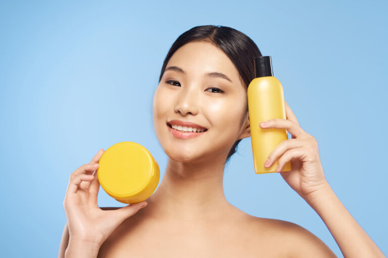 14 Korean Skincare Products for Beginners Who Want a Simple Routine
